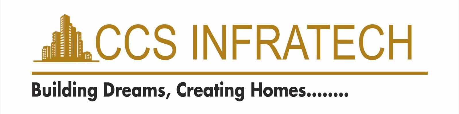 CSS Infratech